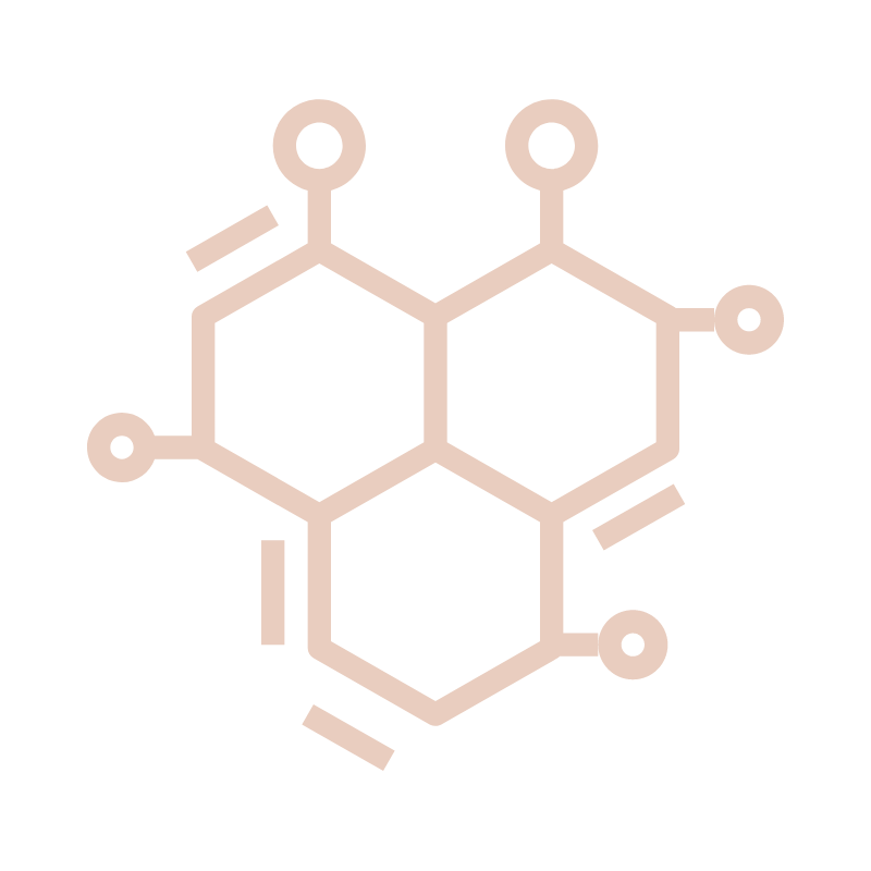 Evidence-based formula for skin 