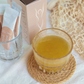 Béyond Glow | Vegan Collagen Booster with Prebiotics Powder